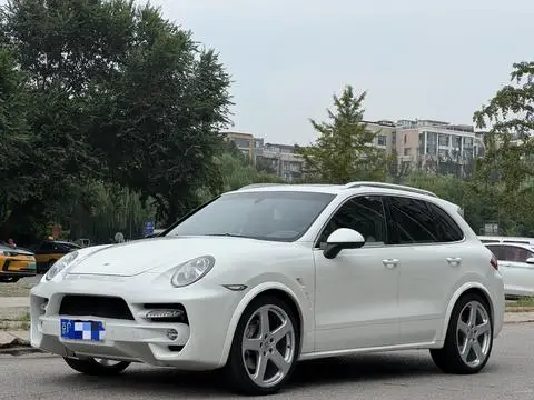 Ruhu XL 2013
