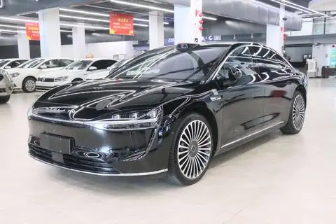 Stelato S9 2024