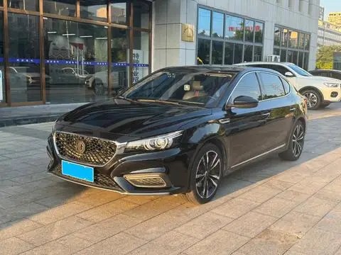 MG 6 2018