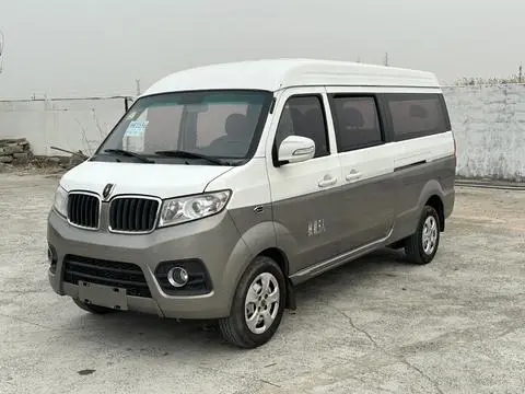 Jinbei 新海狮X30L 2016