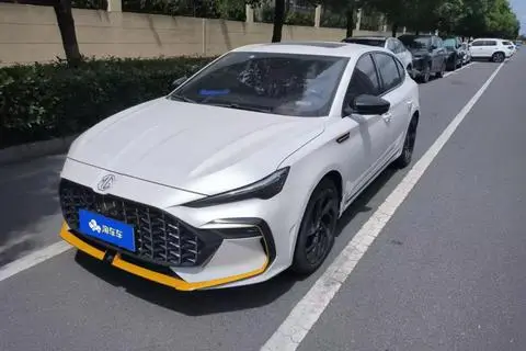 MG 6 2021