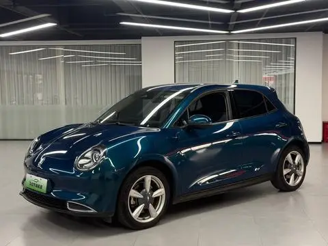 ORA 好猫 2023