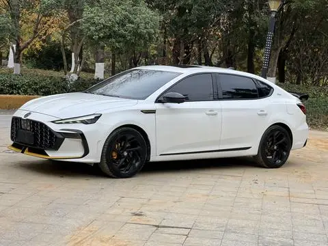 MG 6 2021
