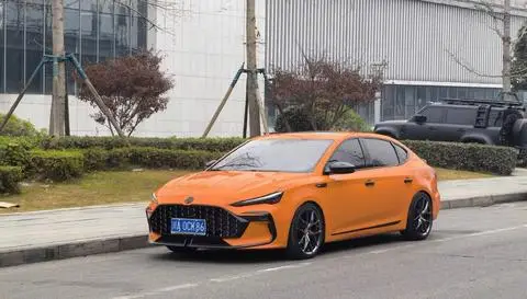 MG 6 2021