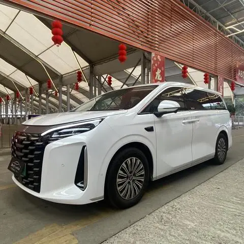 BYD 夏 2025