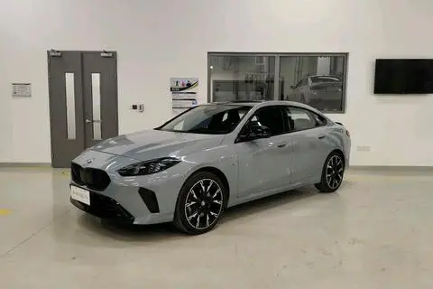BMW 2 Series 2026