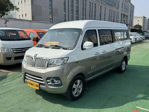 Jinbei 新海狮X30L 2018
