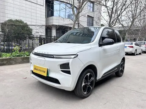 POCCO 朋克美美 2021
