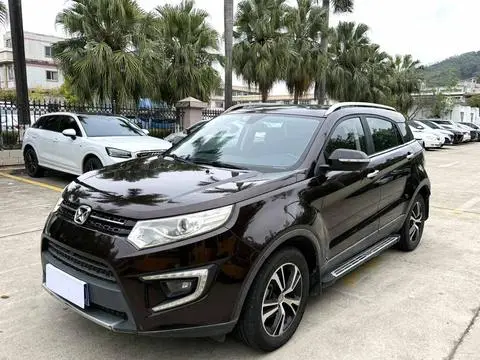 Yu Sheng S330 2016