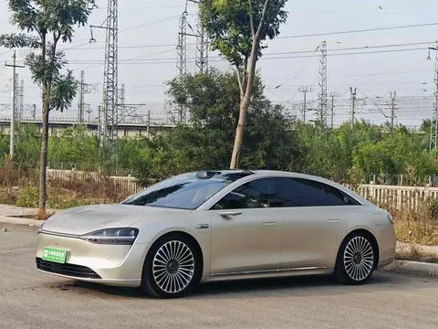 Stelato S9 2024