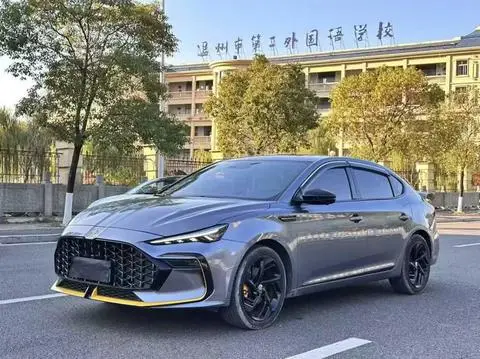MG 6 2021
