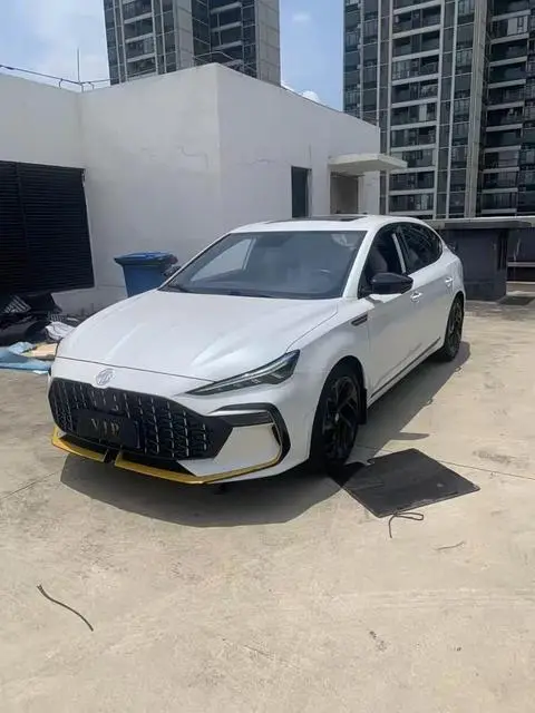 MG 6 2021