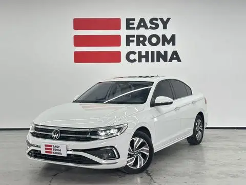 Volkswagen Bora 2023