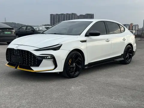 MG 6 2021