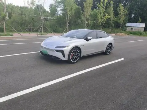 Dongfeng 007 2025