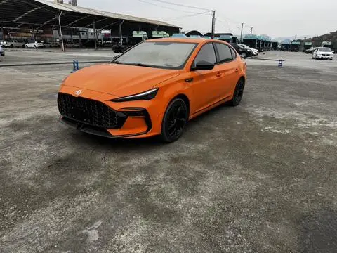 MG 6 2021