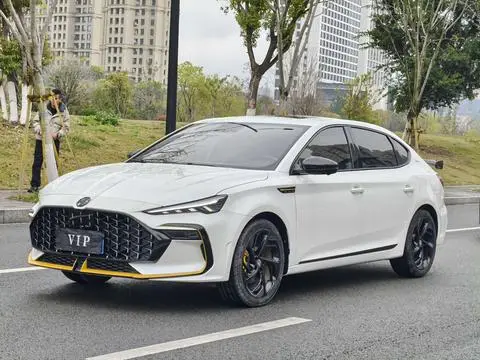 MG 6 2021
