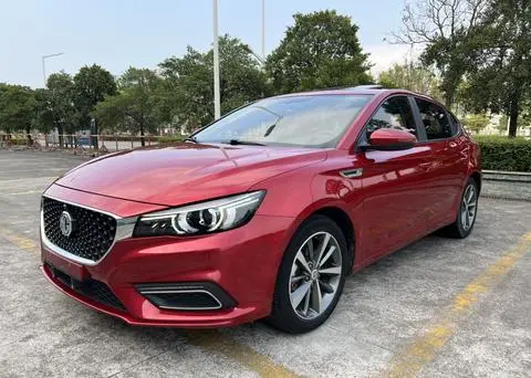 MG 6 2019