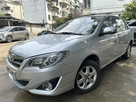 Toyota Corolla Altis 2013