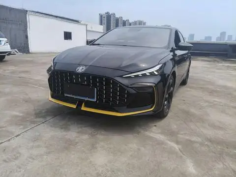 MG 6 2021