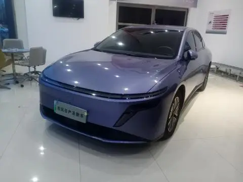 Nissan N6 2026