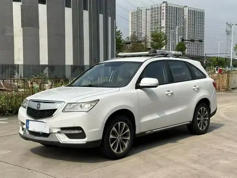 Jinbei S70 2017