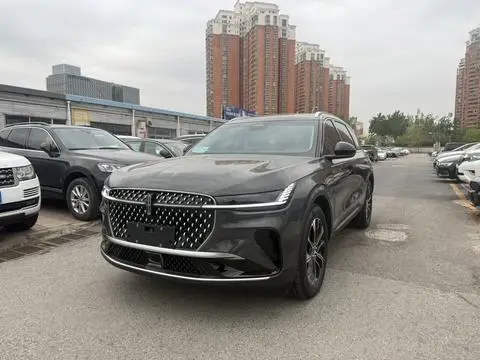 Lincoln 航海家 2025