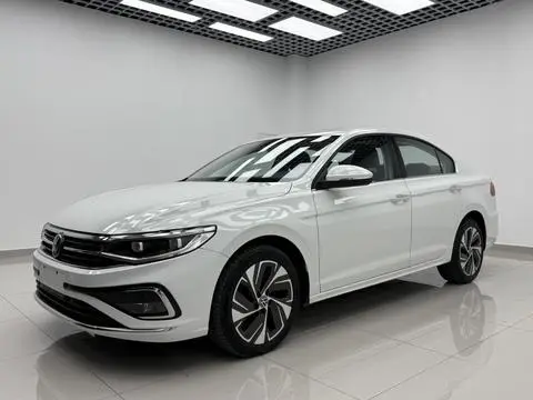 Volkswagen Bora 2023