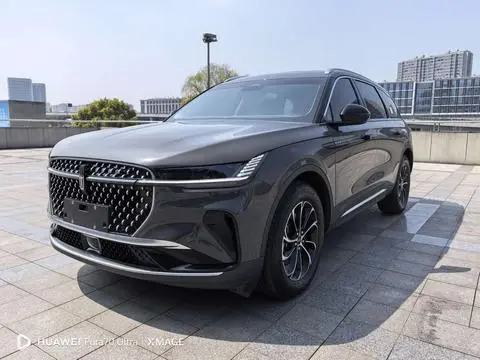 Lincoln 航海家 2025