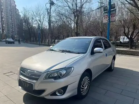 Toyota Corolla Altis 2013