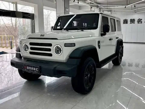 212 T01 2024