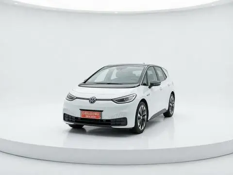 Volkswagen ID.3 2023