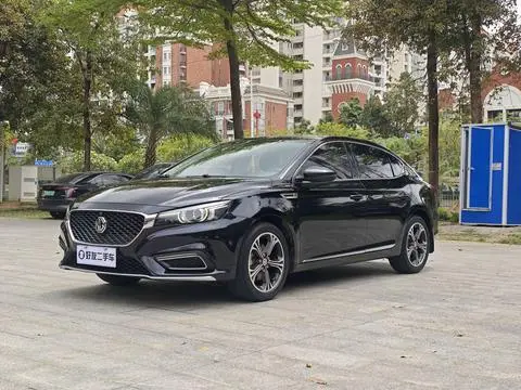 MG 6 2017
