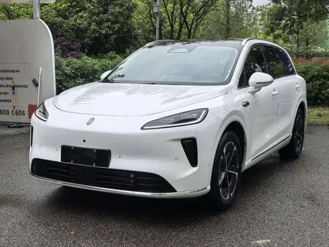 Shangjie H5 2025