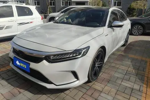 Honda 英仕派 2022