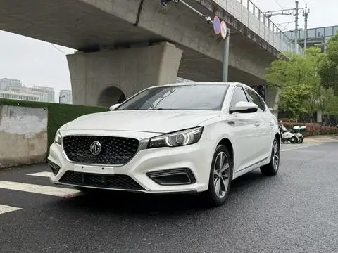 MG 6 2019