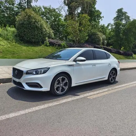 MG 6 2017