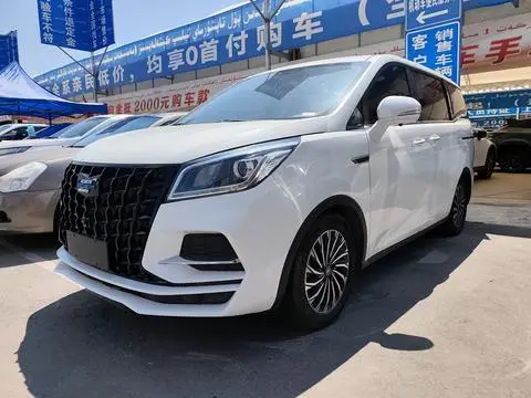 Oshan 科尚 2022