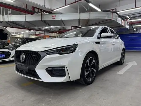 MG 6 2021