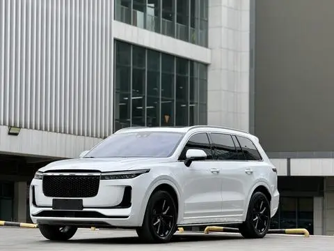 Li ONE 2020