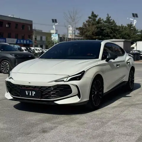 MG 7 2023