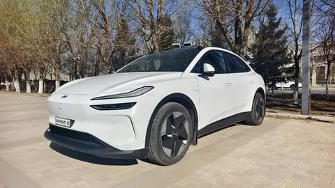 Onvo L60 2024