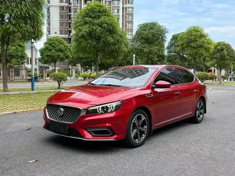 MG 6 2017