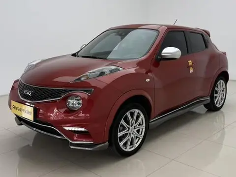 Infiniti ESQ 2014