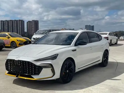 MG 6 2019