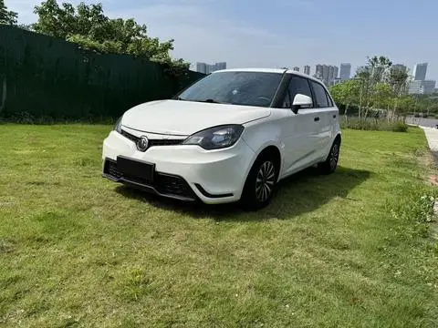 MG 3 2014