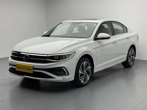 Volkswagen Bora 2023