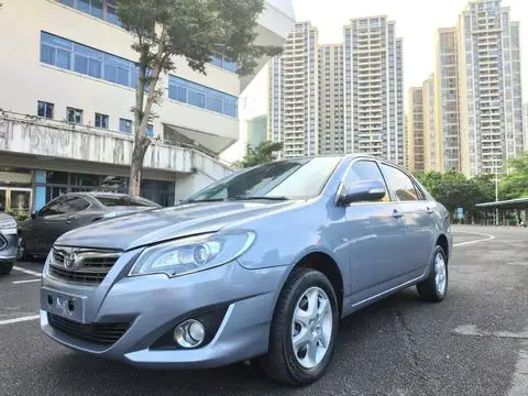 Toyota Corolla Altis 2013