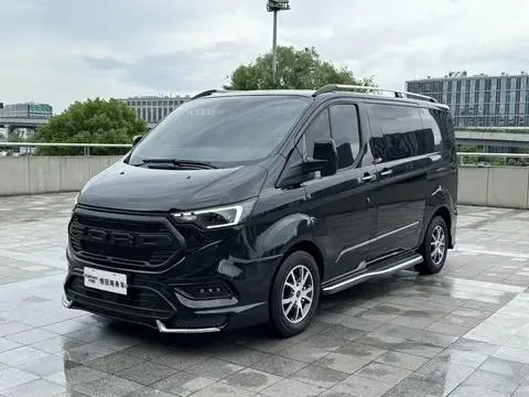 Watsonwell 黑武士 2023