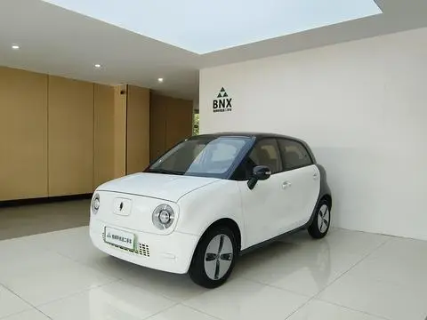 ORA 黑猫 2022
